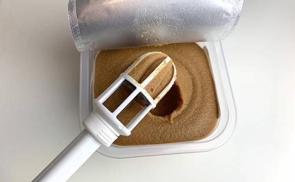 【100均】面倒なあれがあっという間！主婦考案のアイデア商品がスゴい