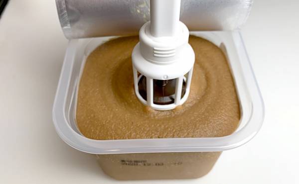 【100均】面倒なあれがあっという間！主婦考案のアイデア商品がスゴい