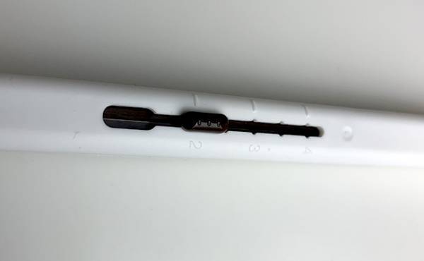 【100均】面倒なあれがあっという間！主婦考案のアイデア商品がスゴい