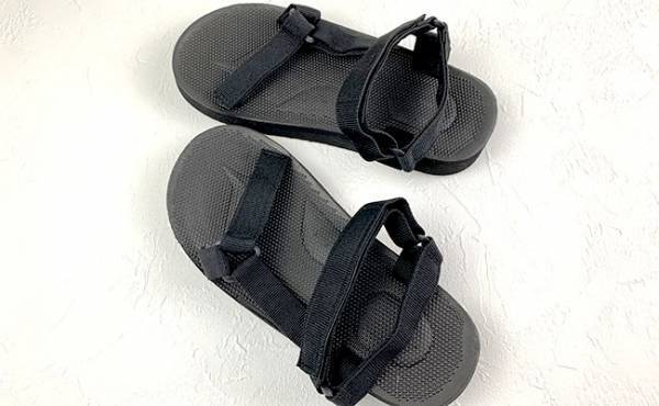 【100均】本当にダイソー！？お洒落すぎるファッション雑貨が爆売れ中