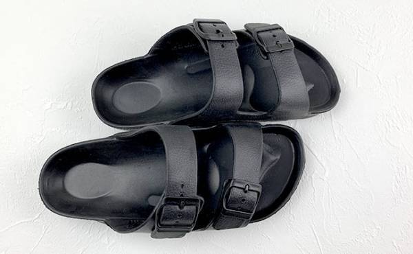 【100均】本当にダイソー！？お洒落すぎるファッション雑貨が爆売れ中