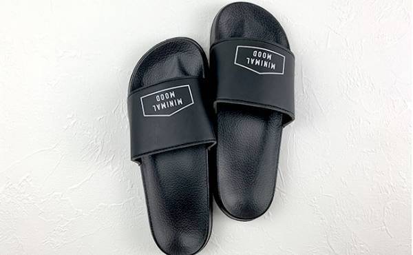 【100均】本当にダイソー！？お洒落すぎるファッション雑貨が爆売れ中