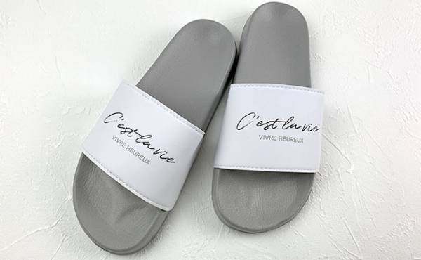 【100均】本当にダイソー！？お洒落すぎるファッション雑貨が爆売れ中