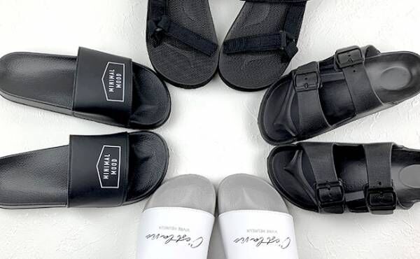 100均 本当にダイソー お洒落すぎるファッション雑貨が爆売れ中 年7月25日 ウーマンエキサイト