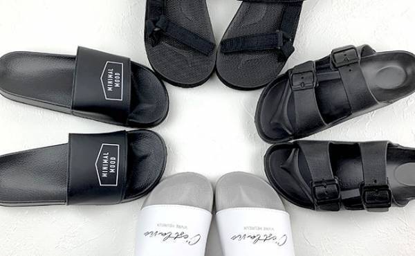 【100均】本当にダイソー！？お洒落すぎるファッション雑貨が爆売れ中