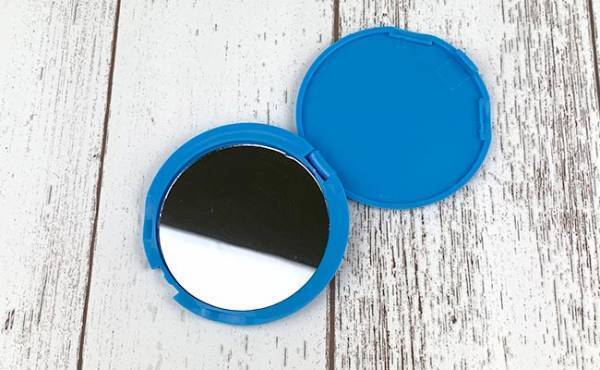 【100均】見つけたら即買い！ドラえもんコラボグッズが可愛くて実用的と話題