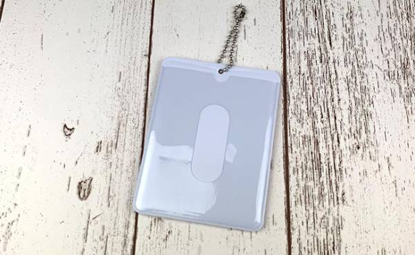 【100均】見つけたら即買い！ドラえもんコラボグッズが可愛くて実用的と話題