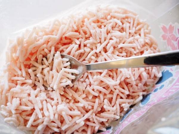 便利すぎて常連がリピ買い♡【コストコ】絶対買いの優秀すぎる食品って？