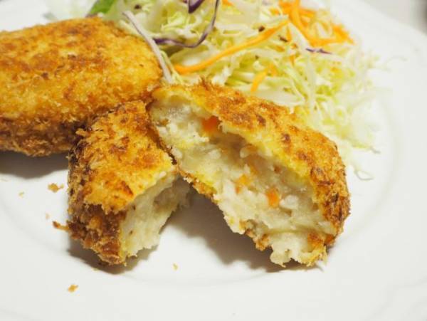 便利すぎて常連がリピ買い♡【コストコ】絶対買いの優秀すぎる食品って？