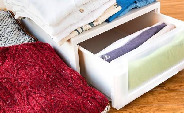 まさかの大後悔…！アレを後回しにして出産したら大変な目に…【体験談】