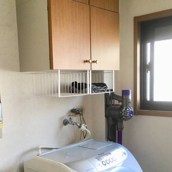 その手があったか…！「あって当たり前」をなくしたら家事がラクになった♡