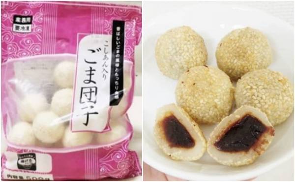 【業務スーパー】これは買わねば！時短＆おいしいお弁当ラクラク商品6選