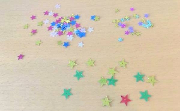 「100%飲ませたほうが悪い」と医師に叱られ…誤飲の怖さを再認識した体験談