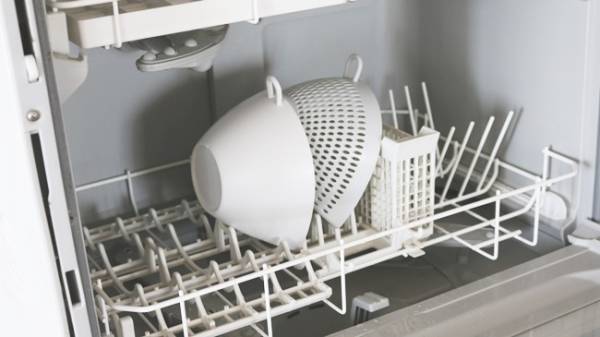 【ニトリ】考えた人に拍手したい…！料理に使う「チリトリ」が便利すぎる件