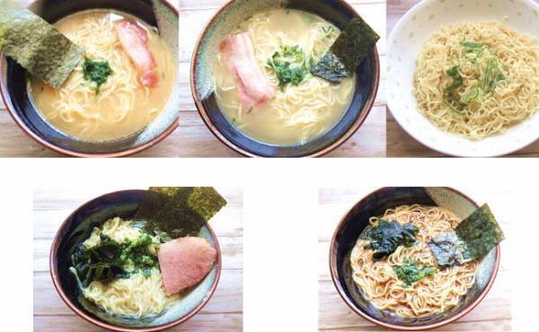 マニア激推し！【コストコ】見つけたら即買い！超おいしい大人気商品