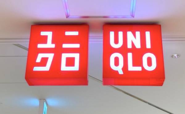 2,990円でも安すぎる！？美脚＆脚長効果◎の涼感夏ボトムス【ユニクロ×マメクロ】