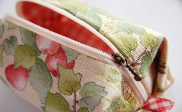 おむつポーチに入れておくと便利な「おむつ・おしりふき以外のグッズ」3選！