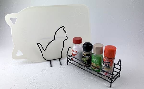 100均 夢中になる人続出 可愛い 便利なダイソーのあのシリーズが大人気 年8月12日 ウーマンエキサイト 1 2 100均 夢中になる人続出 可愛い 便利なダイソーのあのシリーズが大人気 年8月12日 ウーマンエキサイト 1 2