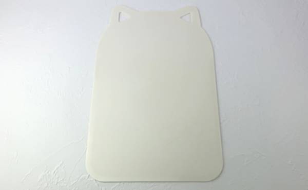 【100均】夢中になる人続出！可愛い＆便利なダイソーのあのシリーズが大人気