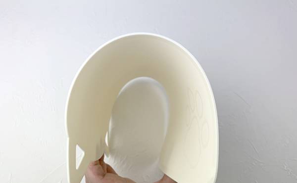 【100均】夢中になる人続出！可愛い＆便利なダイソーのあのシリーズが大人気