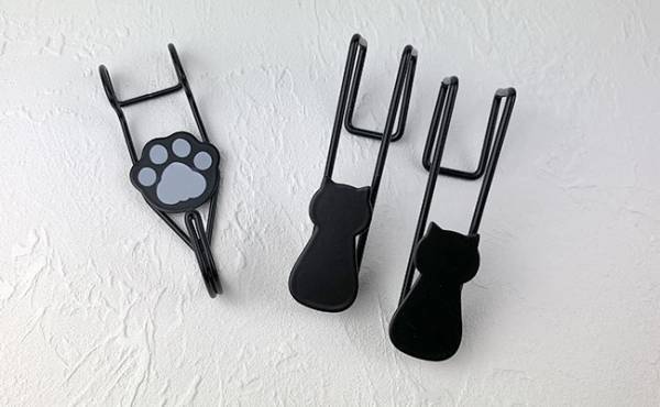 【100均】夢中になる人続出！可愛い＆便利なダイソーのあのシリーズが大人気