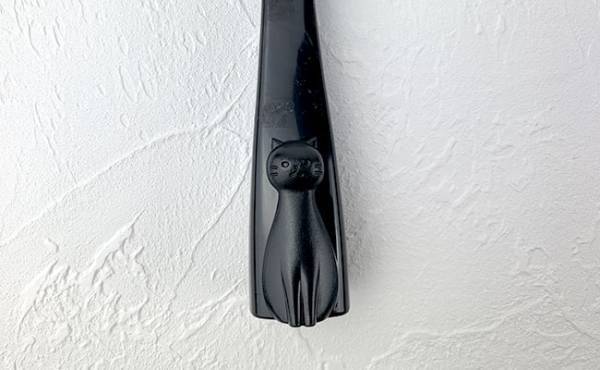 【100均】夢中になる人続出！可愛い＆便利なダイソーのあのシリーズが大人気