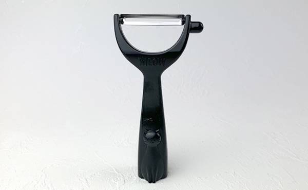 【100均】夢中になる人続出！可愛い＆便利なダイソーのあのシリーズが大人気