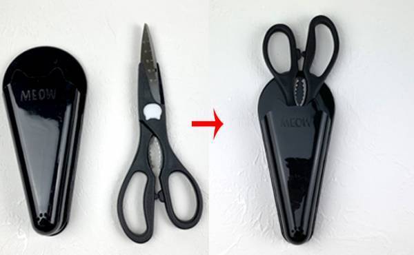 【100均】夢中になる人続出！可愛い＆便利なダイソーのあのシリーズが大人気