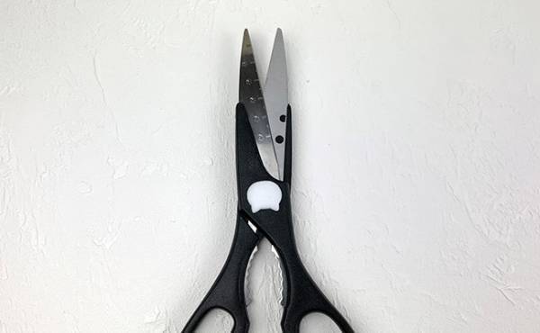 【100均】夢中になる人続出！可愛い＆便利なダイソーのあのシリーズが大人気