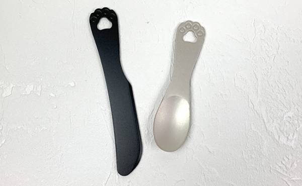 【100均】夢中になる人続出！可愛い＆便利なダイソーのあのシリーズが大人気