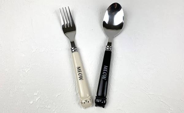 【100均】夢中になる人続出！可愛い＆便利なダイソーのあのシリーズが大人気