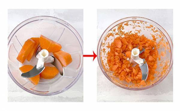 【ダイソー】むしろ安すぎとSNSで話題の100円オーバー商品を買ってみた