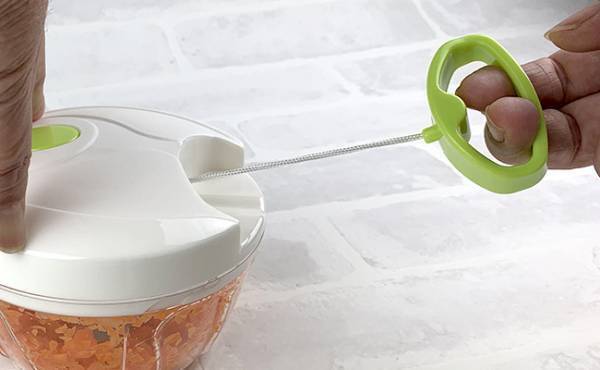 【ダイソー】むしろ安すぎとSNSで話題の100円オーバー商品を買ってみた