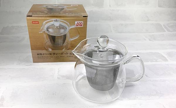 【ダイソー】むしろ安すぎとSNSで話題の100円オーバー商品を買ってみた