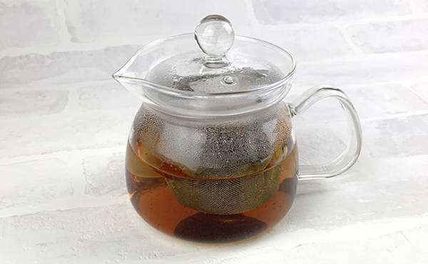 【ダイソー】むしろ安すぎとSNSで話題の100円オーバー商品を買ってみた