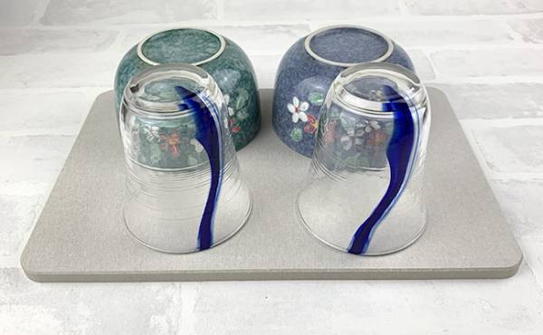 【ダイソー】むしろ安すぎとSNSで話題の100円オーバー商品を買ってみた