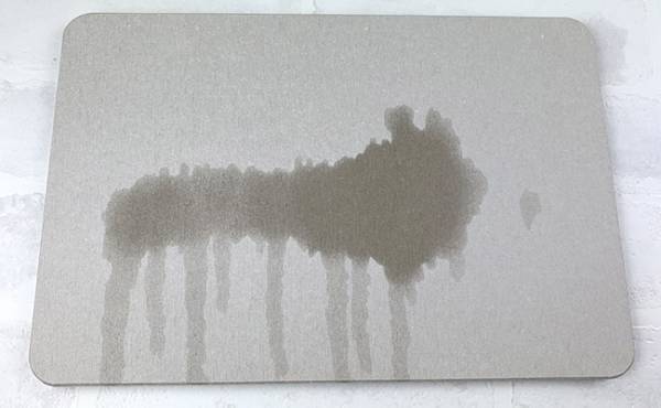 【ダイソー】むしろ安すぎとSNSで話題の100円オーバー商品を買ってみた