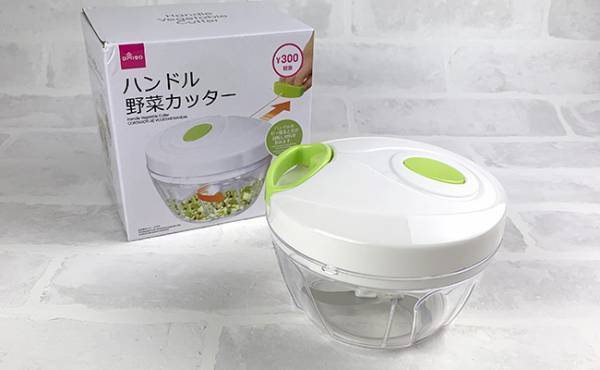 【ダイソー】むしろ安すぎとSNSで話題の100円オーバー商品を買ってみた