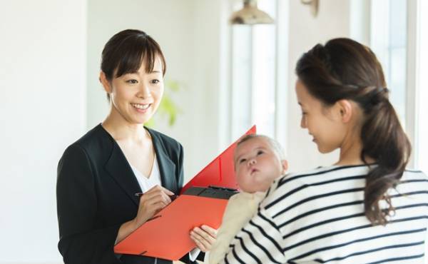気になる子どものためのお金！妊娠中に身につけてよかった金融リテラシー