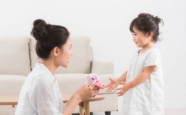 3歳3カ月、トイトレの残り時間はあと3週間。いざ、おむつをはずしてみると…！？【体験談】