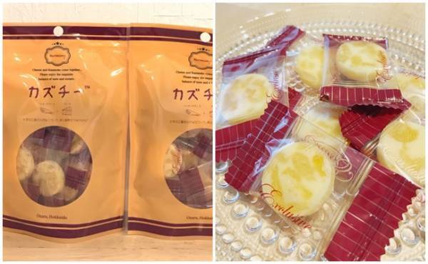 【カルディ】見つけたら即買いしたい！食感がたまらないカルディ商品3選