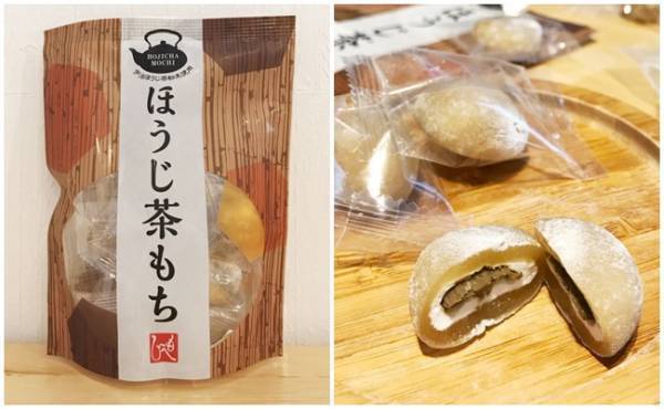 【カルディ】見つけたら即買いしたい！食感がたまらないカルディ商品3選