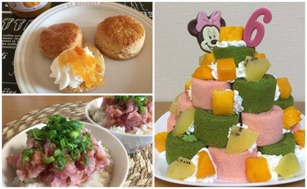 【業務スーパー】コレお得すぎ！マニアもうなった「買って正解」ベスト3