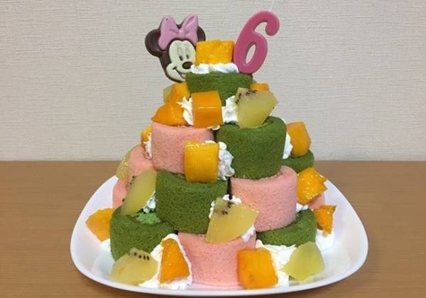 【業務スーパー】コレお得すぎ！マニアもうなった「買って正解」ベスト3