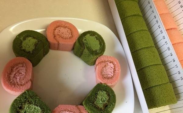 【業務スーパー】コレお得すぎ！マニアもうなった「買って正解」ベスト3