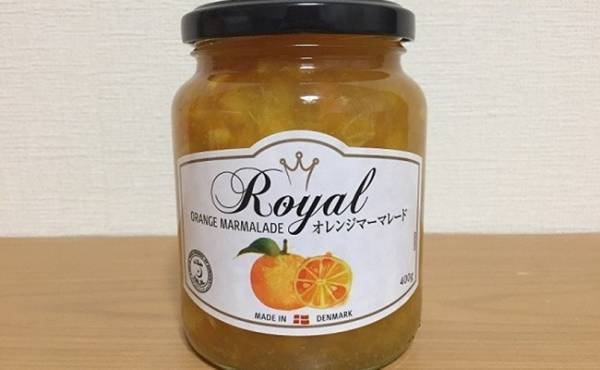 【業務スーパー】コレお得すぎ！マニアもうなった「買って正解」ベスト3