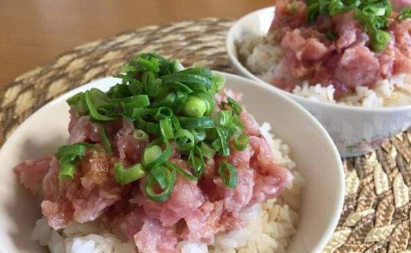 【業務スーパー】コレお得すぎ！マニアもうなった「買って正解」ベスト3