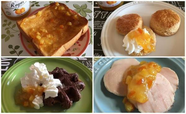 【業務スーパー】コレお得すぎ！マニアもうなった「買って正解」ベスト3