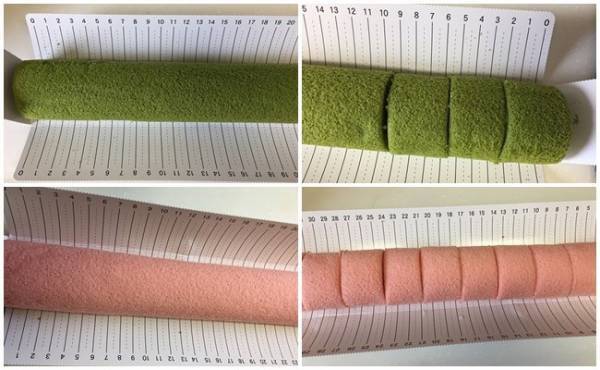 【業務スーパー】コレお得すぎ！マニアもうなった「買って正解」ベスト3