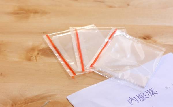 できないって言ってるのに！小児科医に「問題ですよ」と厳しく言われてしまい…